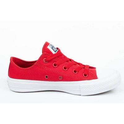 4. Buty Converse Ct II Ox 150151C