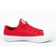 4. Buty Converse Ct II Ox 150151C