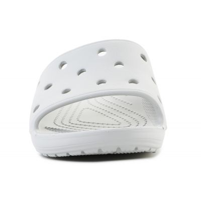 2. Klapki Crocs Classic Slide W 206121-1FT