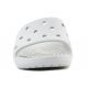 2. Klapki Crocs Classic Slide W 206121-1FT