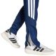 5. Spodnie dla dzieci adidas Tiro 26 League Presentation granatowe JZ9052