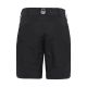8. Szorty SAIL RACING W Spray Tech Shorts Czarny