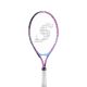2. Rakieta tenisowa SMJ sport Girl 21"