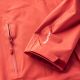 6. Kurtka Elbrus Pro Guard 2L Light Jacket M 92800403217