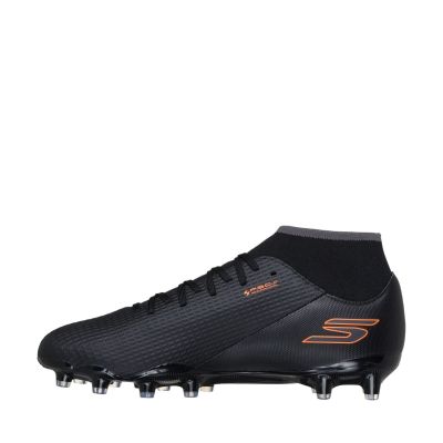 14. Buty piłkarskie Skechers High Academy AG M 252122