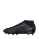14. Buty piłkarskie Skechers High Academy AG M 252122