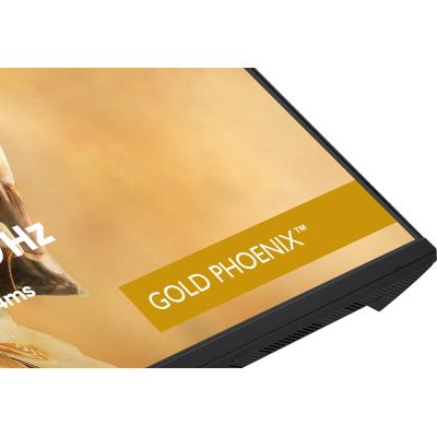 13. iiyama G-MASTER GB3295QSU-B1 monitor komputerowy 80 cm (31.5") 2560 x 1440 px Quad HD LED Czarny