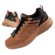 Buty Skechers Skech-Lite Pro M 232958/TNBK