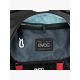 6. Plecak EVOC FR Lite Race 10 carbon grey - black