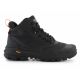 9. Buty Palladium Pallarider M 79108-008-M