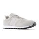 7. Buty New Balance GM500EG2