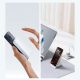 3. Powerbank Cuktech WPB100N 20 W 10000 mAh magnetyczny z podstawką - biały
