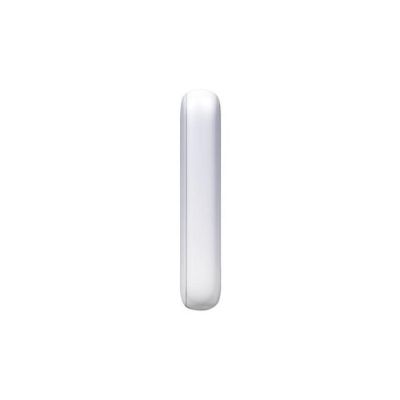 4. Zegar Xiaomi Mi Temperature and Humidity Clock Pro