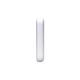 4. Zegar Xiaomi Mi Temperature and Humidity Clock Pro