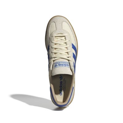 2. Buty adidas Originals Handball Spezial JS3865