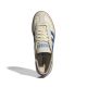 2. Buty adidas Originals Handball Spezial JS3865