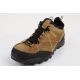 9. Buty Aku Nativa Gore-Tex M 628275