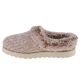 2. Skechers Keepsakes - Ice Angel 31204-LTBR Beżowe 36