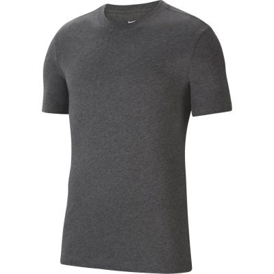 2. Koszulka Nike Park 20 Junior CZ0909-071