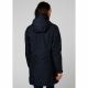 3. Kurtka Helly Hansen Aden Long Coat W 62648 597