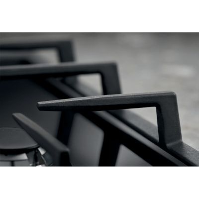 82. Płyta gazowa ELECTROLUX KGG75362K