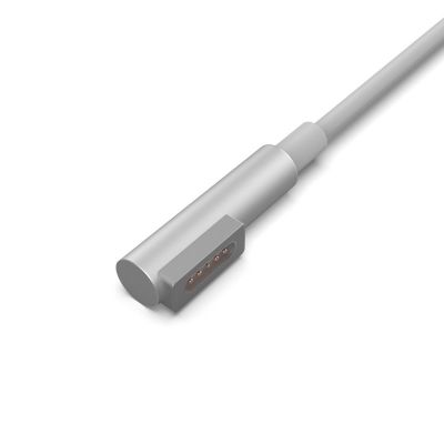 5. GREEN CELL ZASILACZ AD03 APPLE 16.5V 3.65A 60W