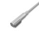 5. GREEN CELL ZASILACZ AD03 APPLE 16.5V 3.65A 60W