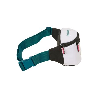 5. Real Madryt saszetka nerka Waist Bag 812654446