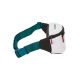 5. Real Madryt saszetka nerka Waist Bag 812654446