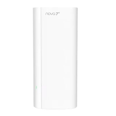 2. Tenda ME6 Pro 2-pack Mesh BE5100 Wi-Fi7