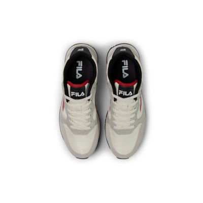 2. Fila Hypert buty sportowe męskie sneakersy modne wygodne lekkie wielokolorowe