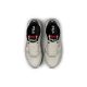 2. Fila Hypert buty sportowe męskie sneakersy modne wygodne lekkie wielokolorowe
