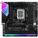 3. Płyta główna ASRock B860M Lightning WiFi