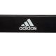 12. Taśma oporowa adidas 4,45 cm ADTB-10607BK