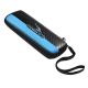 5. Pokrowiec na rzutki Harrows Carbon ST Pro 3 Case HS-TNK-000016631