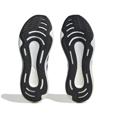 4. Buty do biegania adidas Supernova 3 M HQ1806