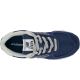 7. Buty New Balance Jr PC574EVN