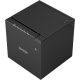 10. Epson TM-M30III 203 x 203 DPI Przewodowa Termiczny Drukarka POS