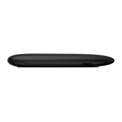 5. Obudowa SSD ASUS COBBLE Black USB 3.2 GEN 2x1 Type C