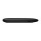 5. Obudowa SSD ASUS COBBLE Black USB 3.2 GEN 2x1 Type C