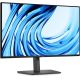 2. DELL Pro P 27 P2726H monitor komputerowy 68,6 cm (27") 1920 x 1080 px Full HD LCD Czarny