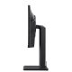 9. Acer B277KLbmiiprfx monitor komputerowy 68,6 cm (27") 3840 x 2160 px 4K Ultra HD LCD Czarny
