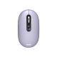 5. Port Designs 910502 myszka Uniwersalne Oburęczny Bluetooth Optyczny 3200 DPI