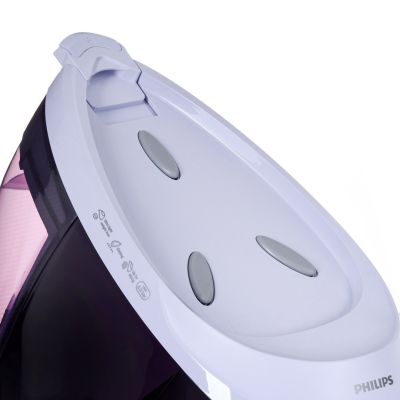 4. Generator pary PHILIPS PerfectCare PSG7050/30