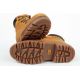 20. Buty Caterpillar Jr CK263460
