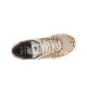 3. New Balance damskie obuwie klasyczne lifestyle brown (W574PN)
