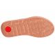 4. Buty FitFlop F-Mode Flatform W FW5-137