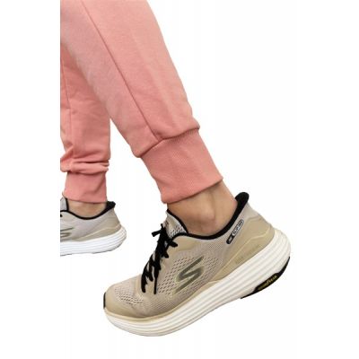 4. Spodnie Puma Ess+ 2 Col Logo M 586768 62