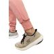 4. Spodnie Puma Ess+ 2 Col Logo M 586768 62