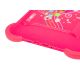 5. BLOW TABLET KIDSTAB10 4G 4/64GB RÓŻOWE ETUI